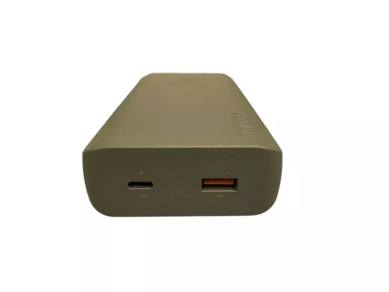 POWER BANK XTROM 20000MAH