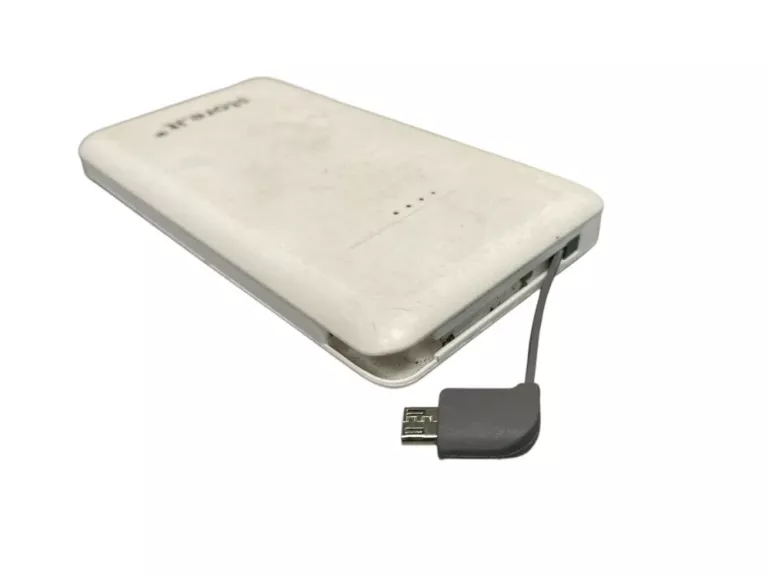 POWERBANK 10000MAH