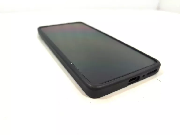 TELEFON XIAOMI REDMI NOTE 13