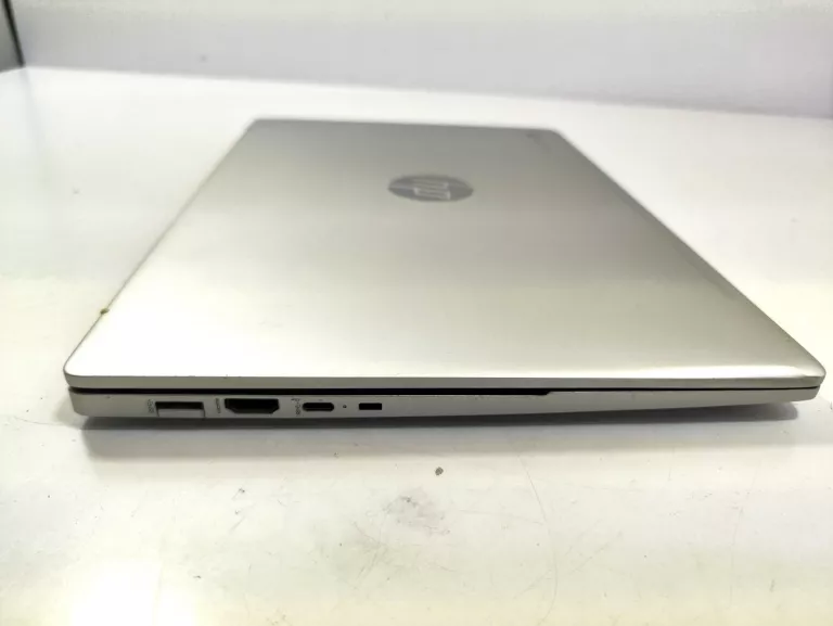 LAPTOP HP PRO 640 CHROMEBOOK I5-11GEN/64GB/8GB +ZAS