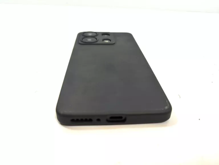 TELEFON XIAOMI REDMI NOTE 13