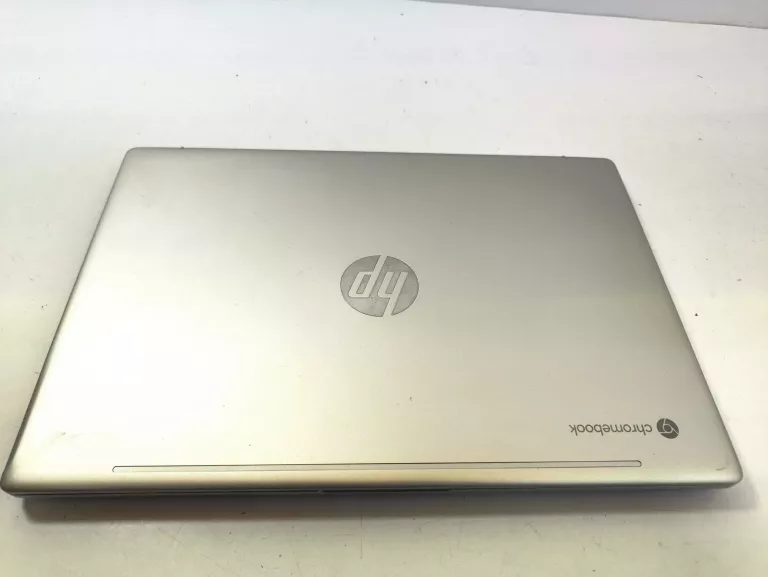 LAPTOP HP PRO 640 CHROMEBOOK I5-11GEN/64GB/8GB +ZAS