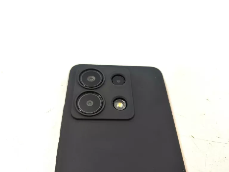 TELEFON XIAOMI REDMI NOTE 13