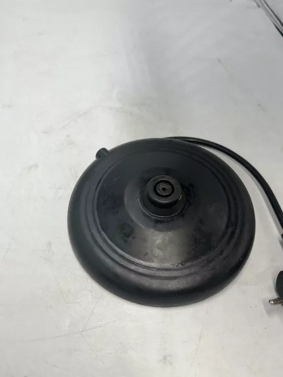 CZAJNIK ELEKTRYCZNY TEFAL EXPRESS KO299