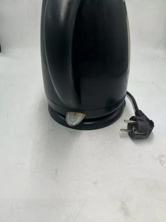 CZAJNIK ELEKTRYCZNY TEFAL EXPRESS KO299