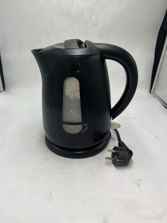 CZAJNIK ELEKTRYCZNY TEFAL EXPRESS KO299