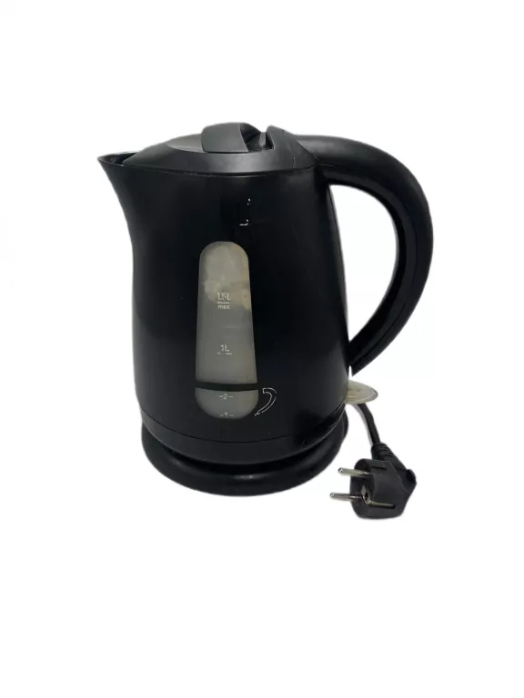 CZAJNIK ELEKTRYCZNY TEFAL EXPRESS KO299