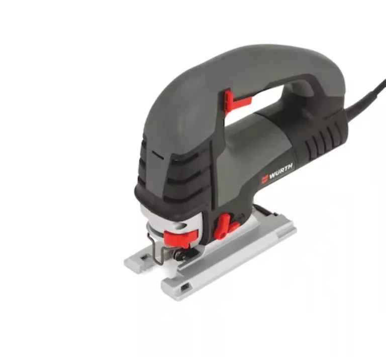 wyrzynarka-stp-150-power-b-wp-167-slubice