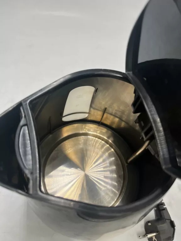 CZAJNIK ELEKTRYCZNY TEFAL EXPRESS KO299
