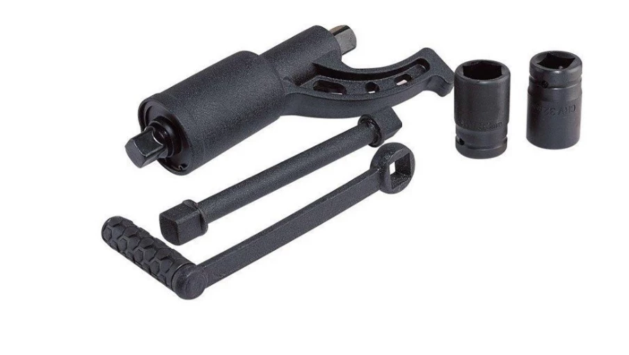 klucz-przekladniowy-do-kol-carmotion-32-33mm-4800nm-wp-167-slubice