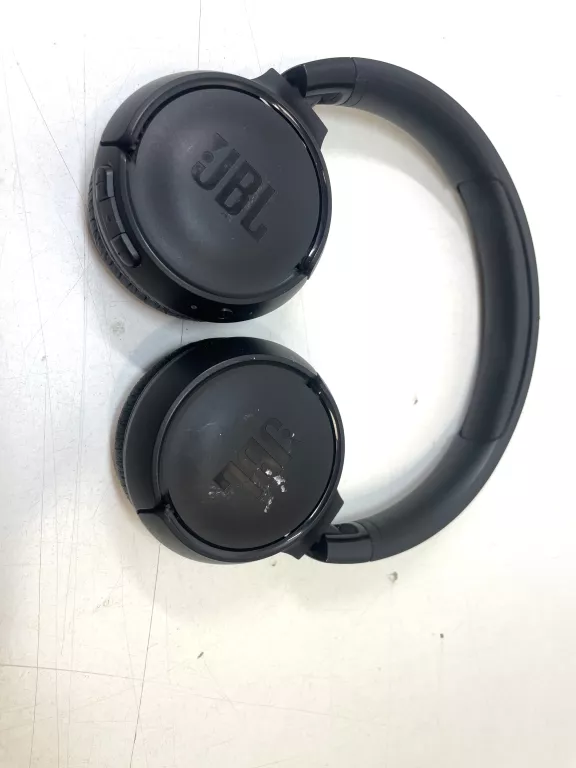 SŁUCHAWKI JBL TUNE520BT