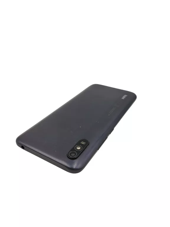 TELEFON REDMI 9A