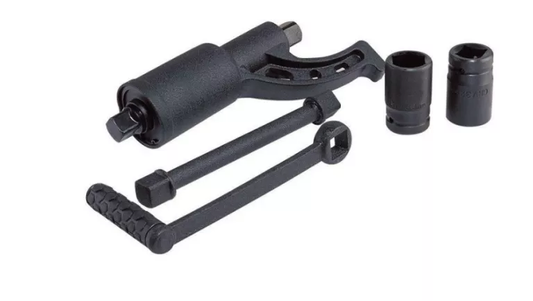 klucz-przekladniowy-do-kol-carmotion-32-33mm-4800nm-wp-167-slubice