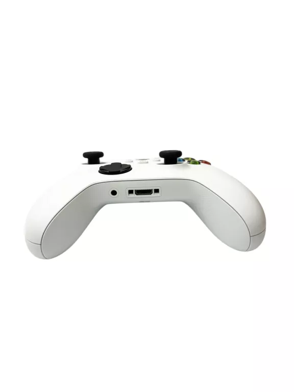 KONSOLA XBOX SERIES S 1TB