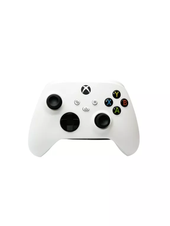 KONSOLA XBOX SERIES S 1TB