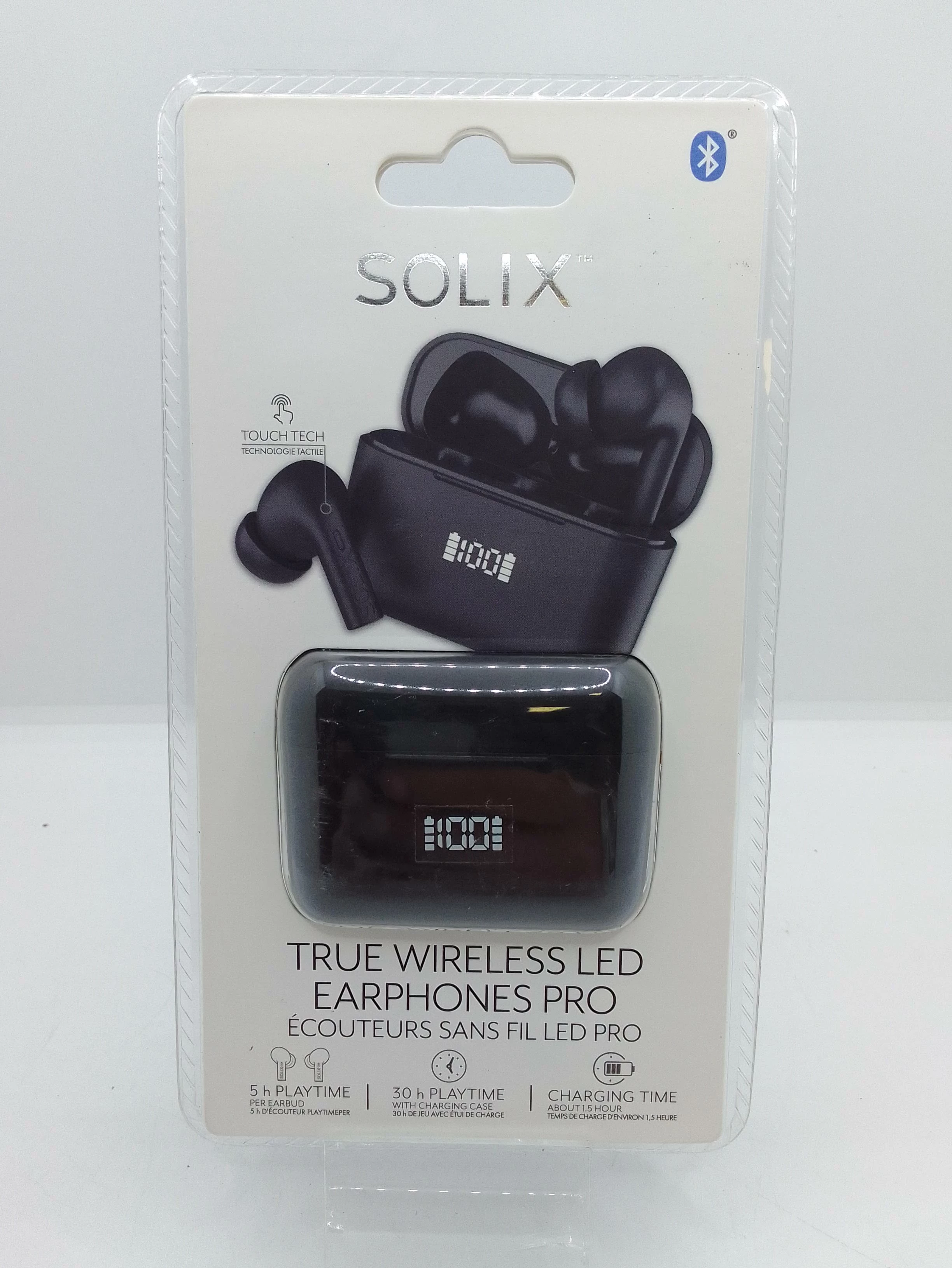 sluchawki-solix-douszne-bt-dworcowa-26-bytom