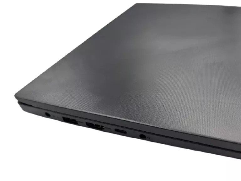 LAPTOP LENOVO V15