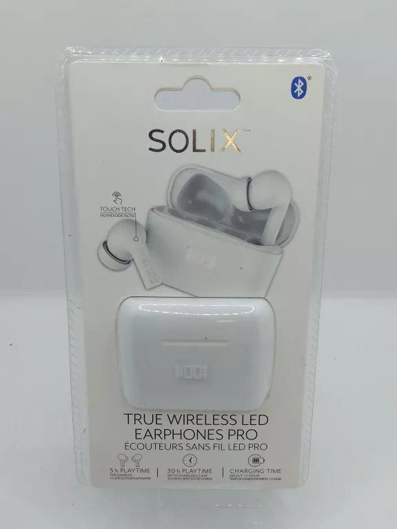 sluchawki-solix-douszne-bt-ean-gtin-5060638694571