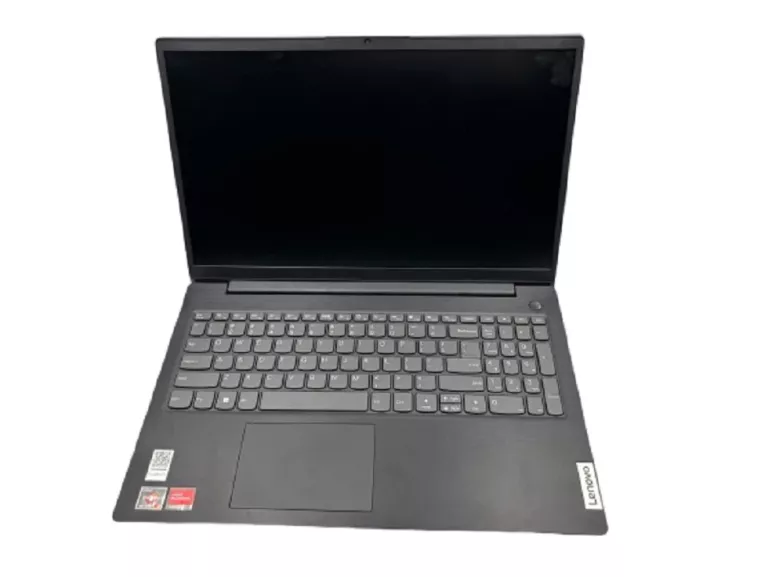 LAPTOP LENOVO V15