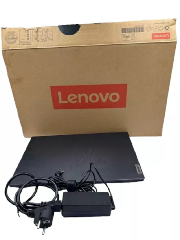 LAPTOP LENOVO V15