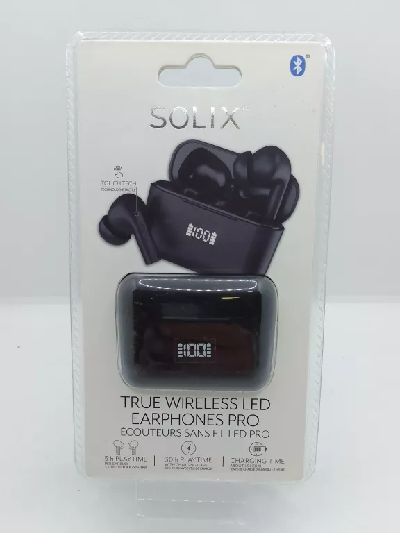 sluchawki-solix-douszne-bt-dworcowa-26-bytom