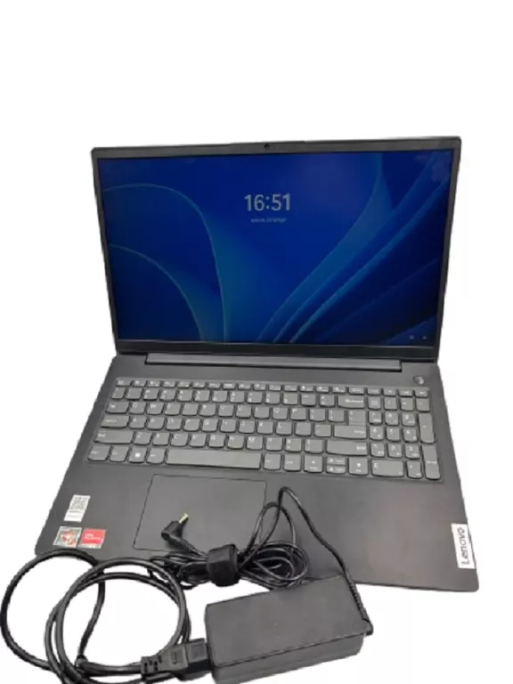 LAPTOP LENOVO V15