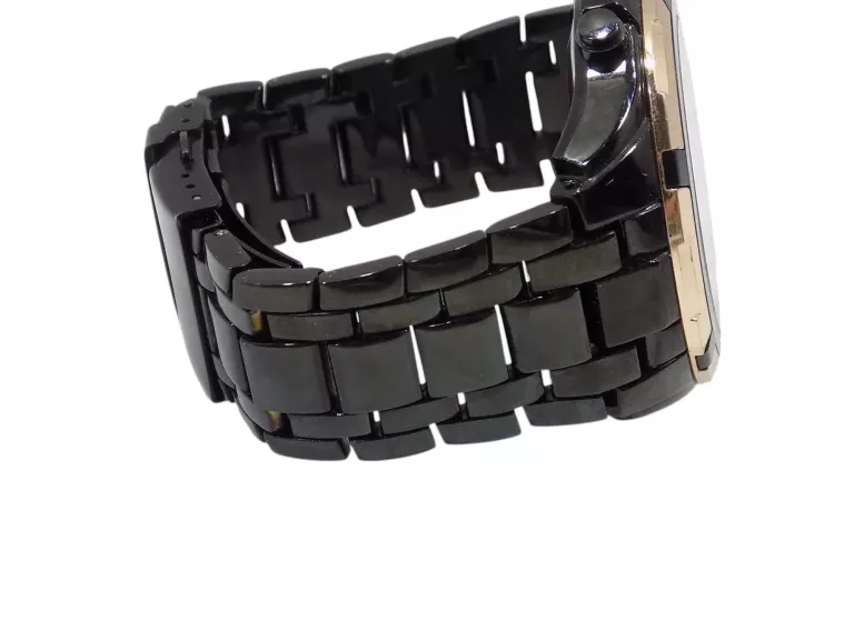 ZEGAREK MĘSKI CURREN M8023