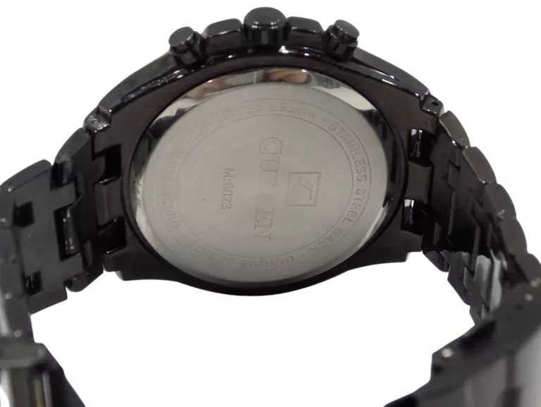 ZEGAREK MĘSKI CURREN M8023