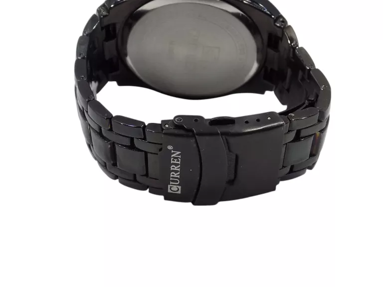 ZEGAREK MĘSKI CURREN M8023