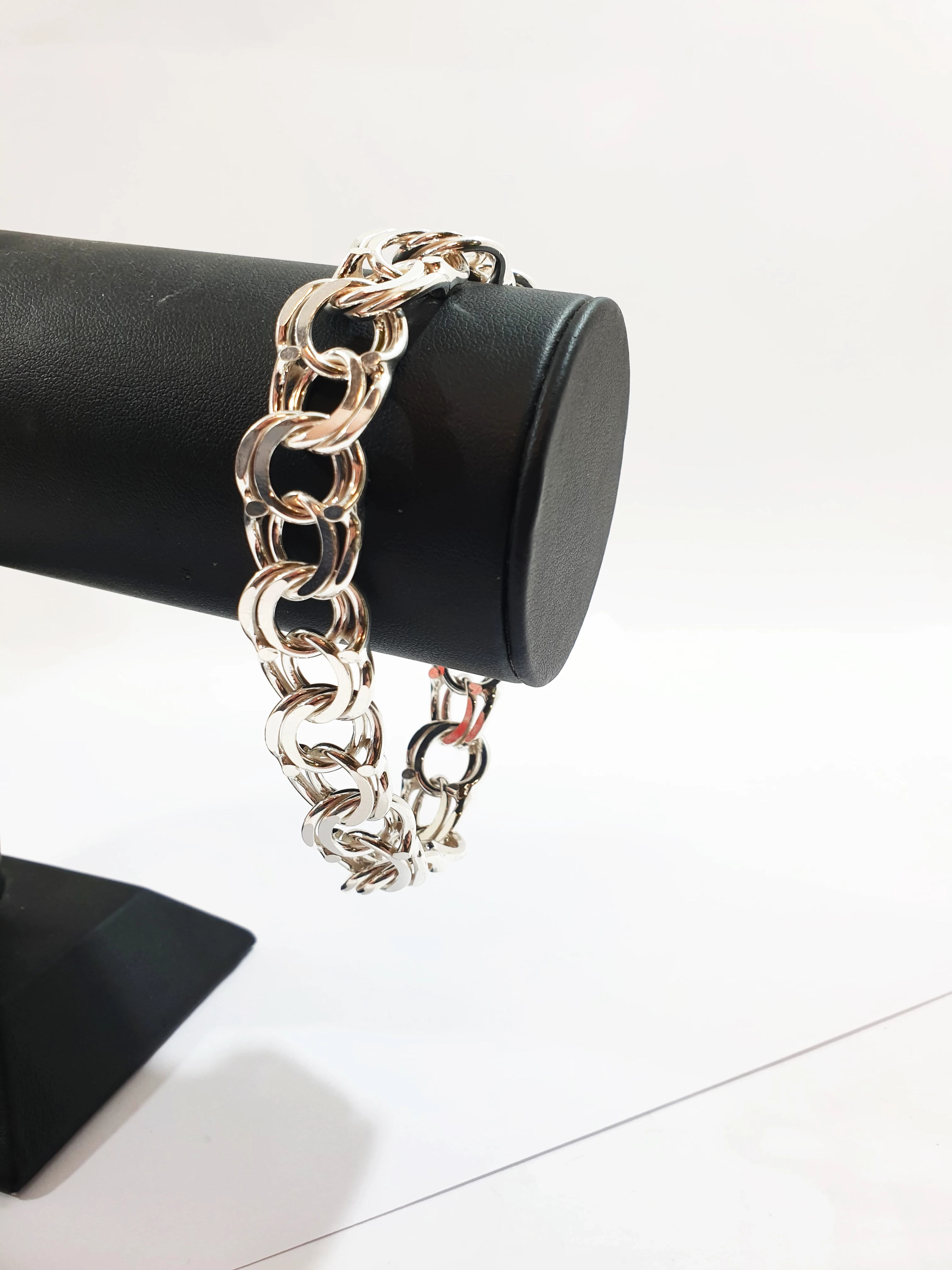 srebrna-bransoletka-9254625g22cm-sikorskiego-9-lubin-sj