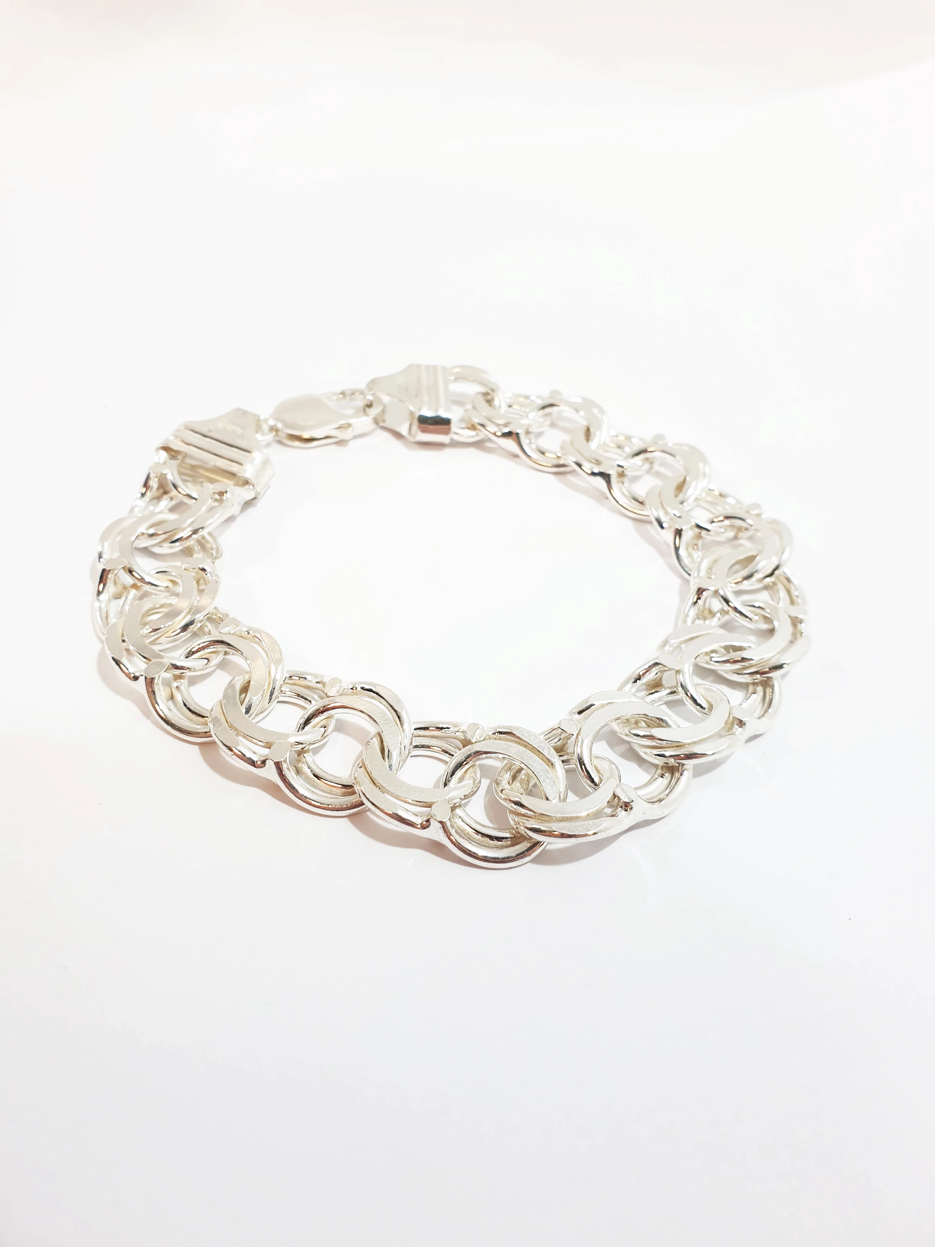 srebrna-bransoletka-9254625g22cm-stan-11323-2