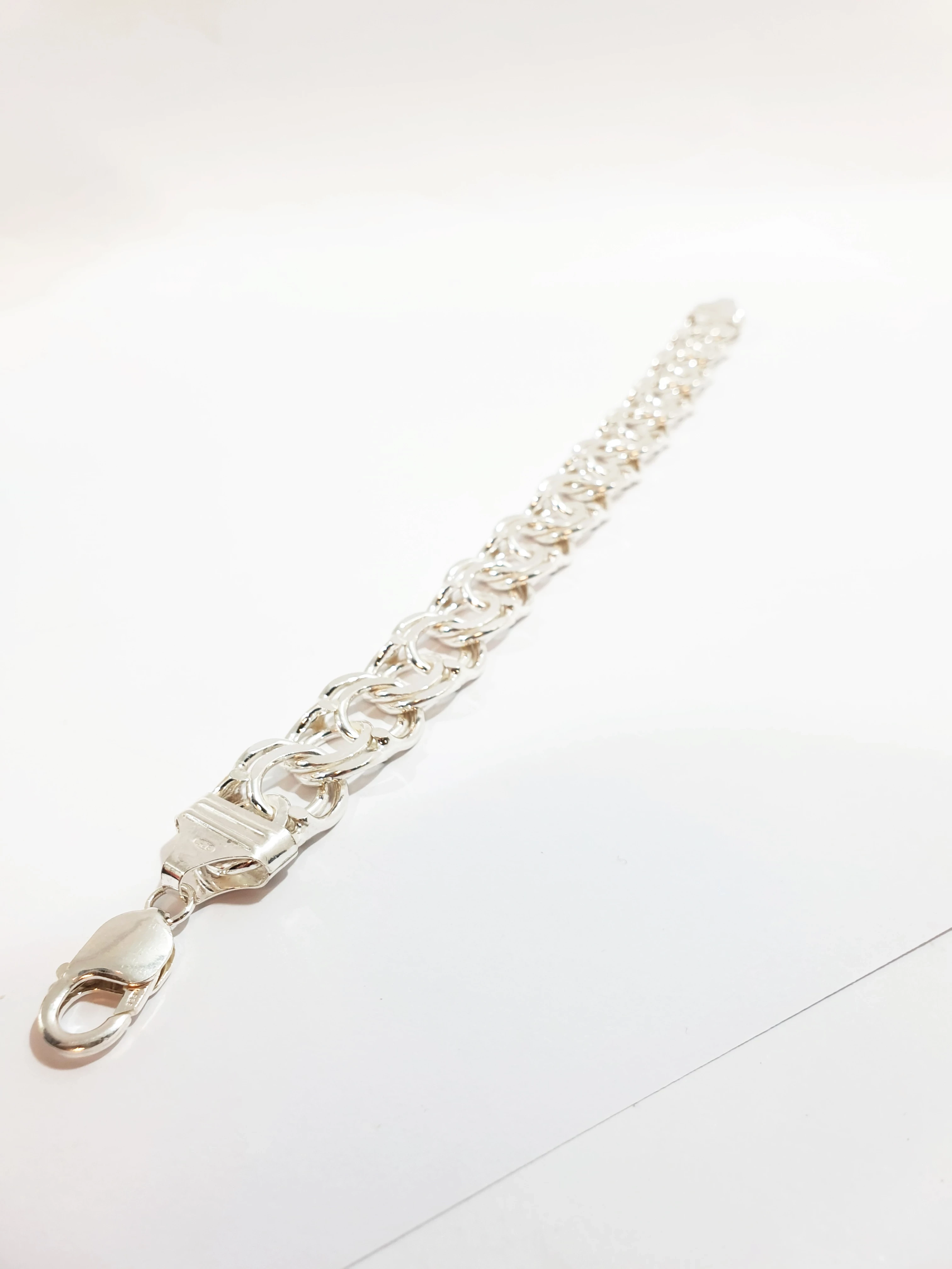 srebrna-bransoletka-9254625g22cm-ean-gtin-5908291035143