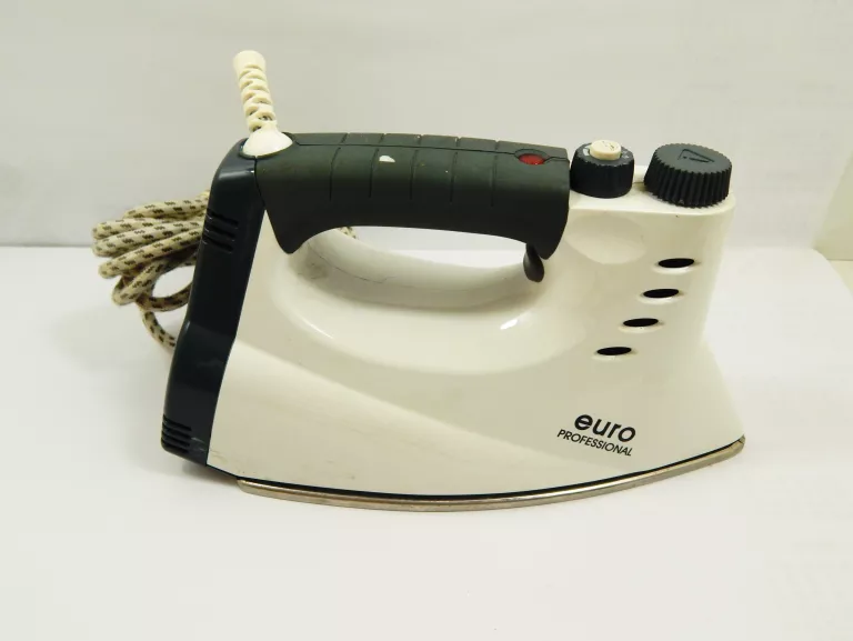 zelazko-euro-professional-ep101-moc-120000