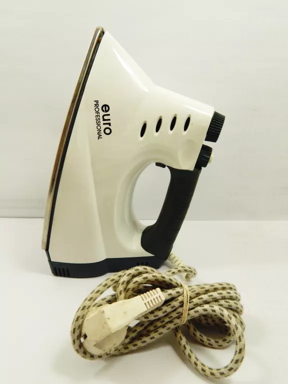 zelazko-euro-professional-ep101-chrusciela-17-warszawa-dz-matuszewicz-spj