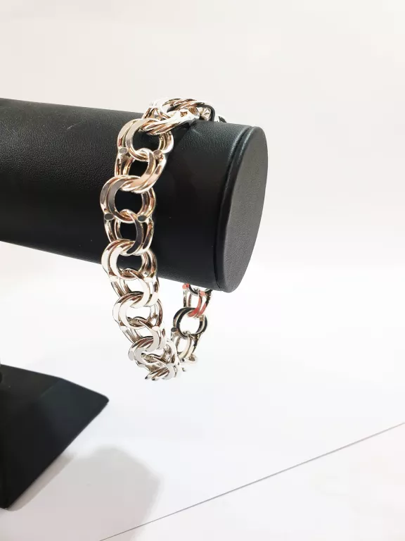 srebrna-bransoletka-9254625g22cm-sikorskiego-9-lubin-sj