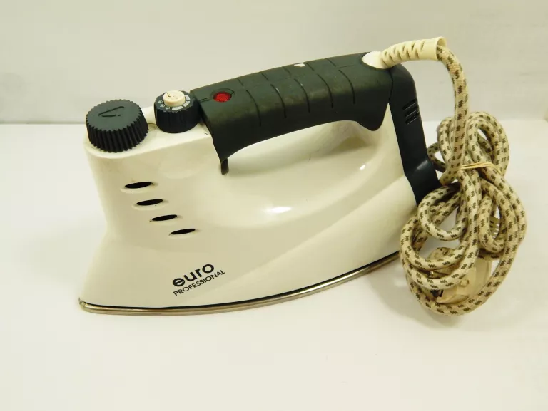 zelazko-euro-professional-ep101-kolor-dominujacy-129357-2