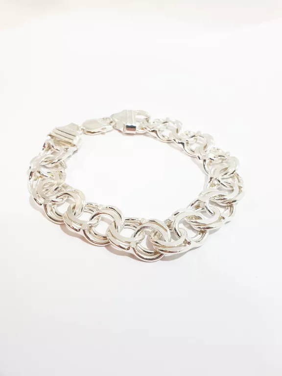 srebrna-bransoletka-9254625g22cm-stan-11323-2