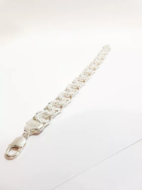 srebrna-bransoletka-9254625g22cm-ean-gtin-5908291035143