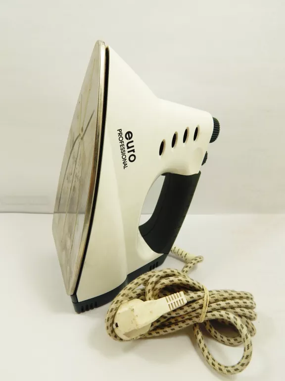 zelazko-euro-professional-ep101-stan-11323-2