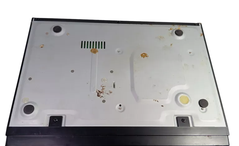 ODTWARZACZ DVD WIWA HD-280U