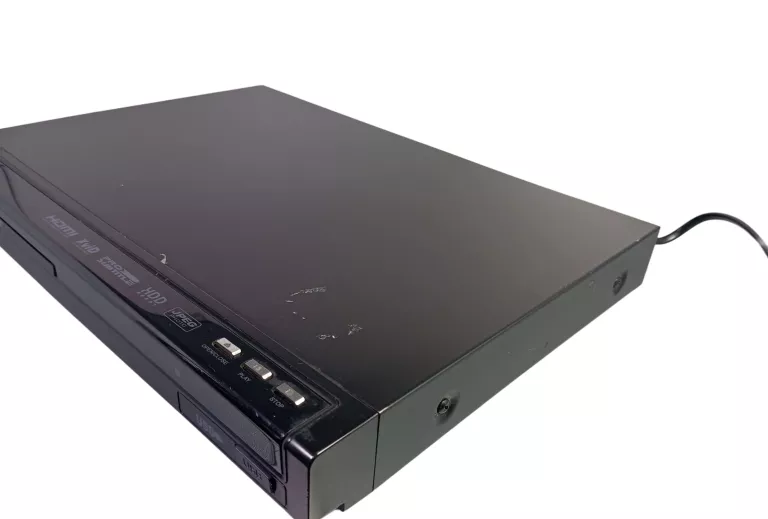 ODTWARZACZ DVD WIWA HD-280U