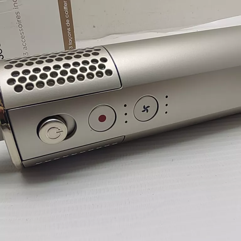 SUSZARKA SHARK SHARK FLEXSTYLE SHARK HD440SLEU X7 PUDELKO