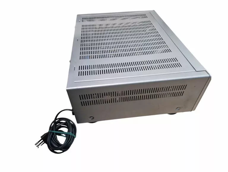 SONY STR-DE435 - AMPLITUNER 5.1