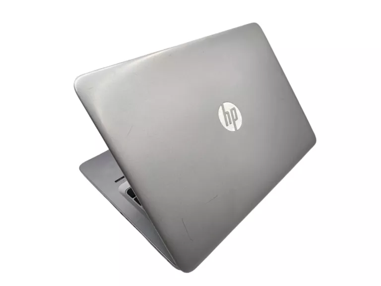 LAPTOP NETBOOK HP 13-C130 4RAM I5-6300U 128SSD