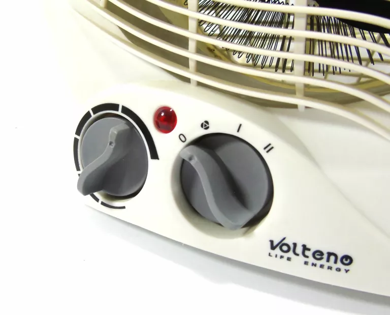 WENTYLATOR VOLTENO VO0280