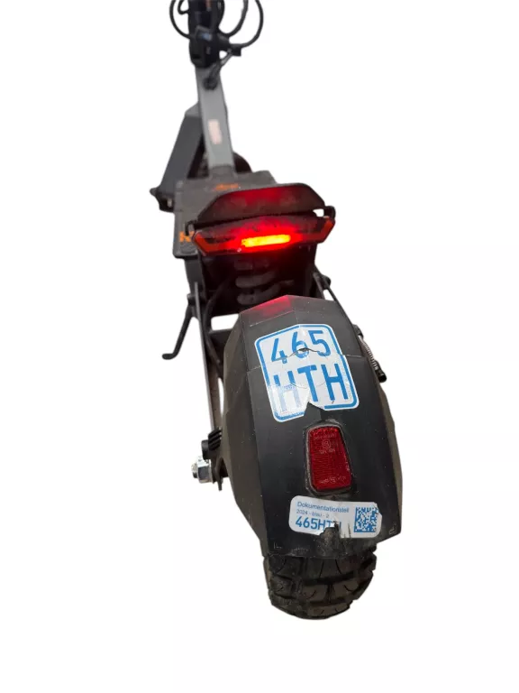 KUKIRIN G2 ŁADOWARKA