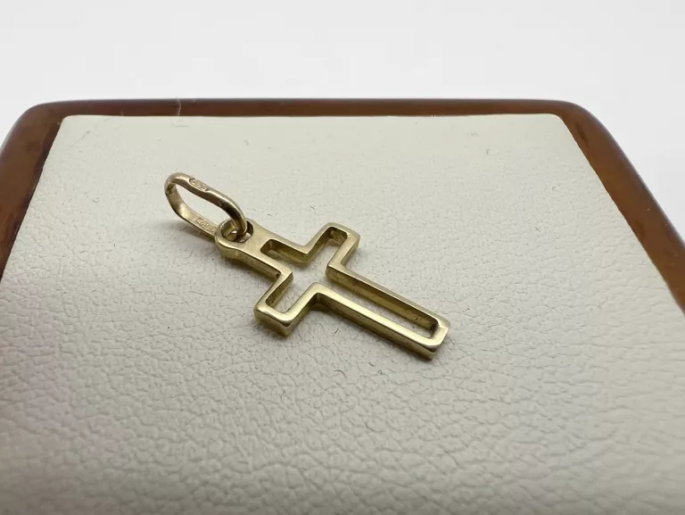 malutka-zlota-zawieszka-krzyz-585051g-kamien-17088-524288
