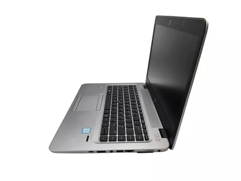 LAPTOP NETBOOK HP 13-C130 4RAM I5-6300U 128SSD