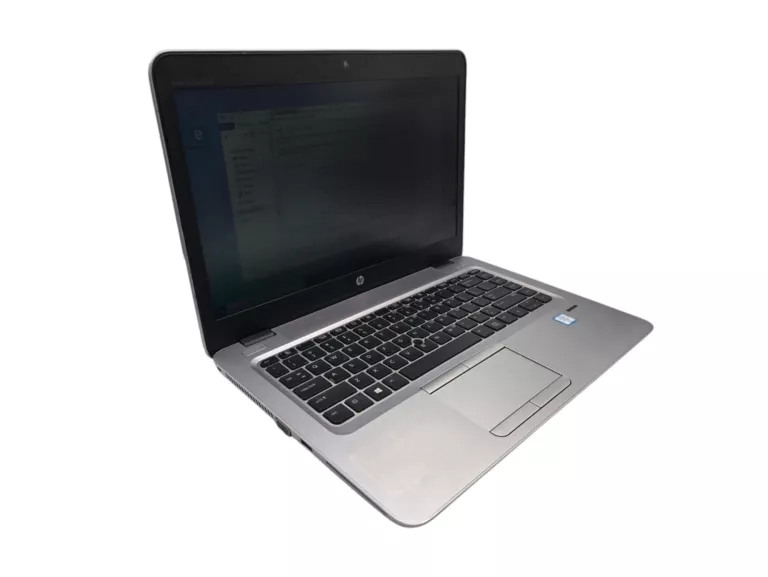 LAPTOP NETBOOK HP 13-C130 4RAM I5-6300U 128SSD