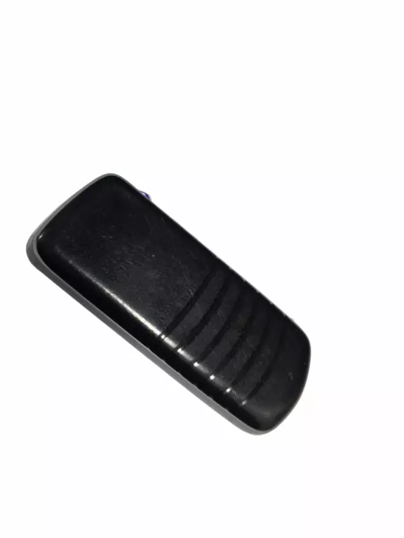TELEFON KOMÓRKOWY SAMSUNG GT-E1080W + ŁADOWARKA
